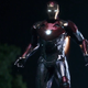 Illustration for article titled 10 Years of Marvel Movie Hero Costumes, Ranked